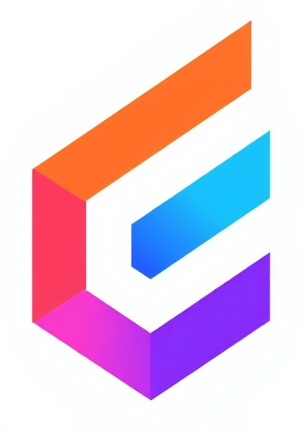 Ecofrcraftau Logo Image
